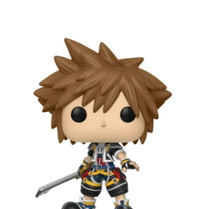 Sora Sora