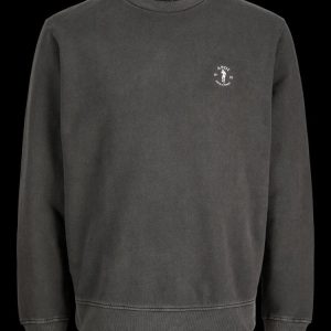Jack And Jones Maglia Uomo Jprbliapot Jack And Jones Maglia Uomo Jprbliapot