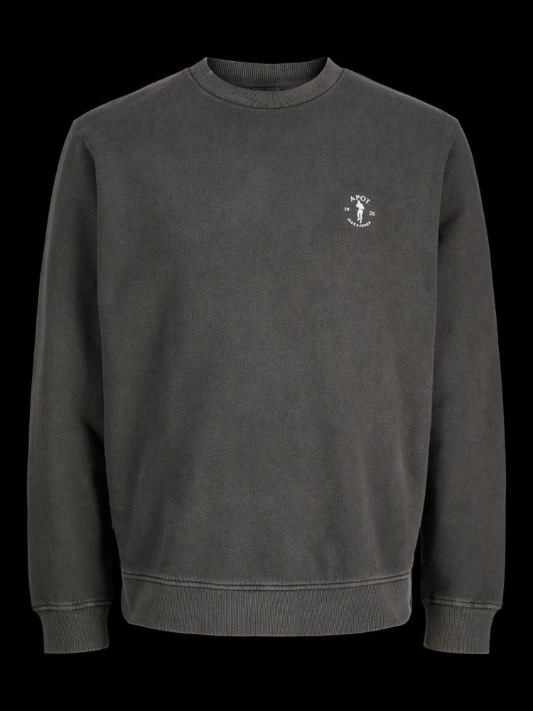 Jack And Jones Maglia Uomo Jprbliapot Jack And Jones Maglia Uomo Jprbliapot