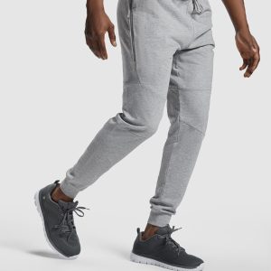 Pantaloni Cerler Pantaloni Cerler