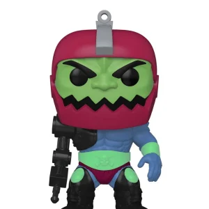 Trap Jaw (Jumbo) 10-Inch Trap Jaw (Jumbo) 10-Inch
