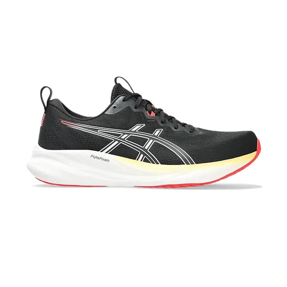 Runnung Pulse 16 Uomo Runnung Pulse 16 Uomo