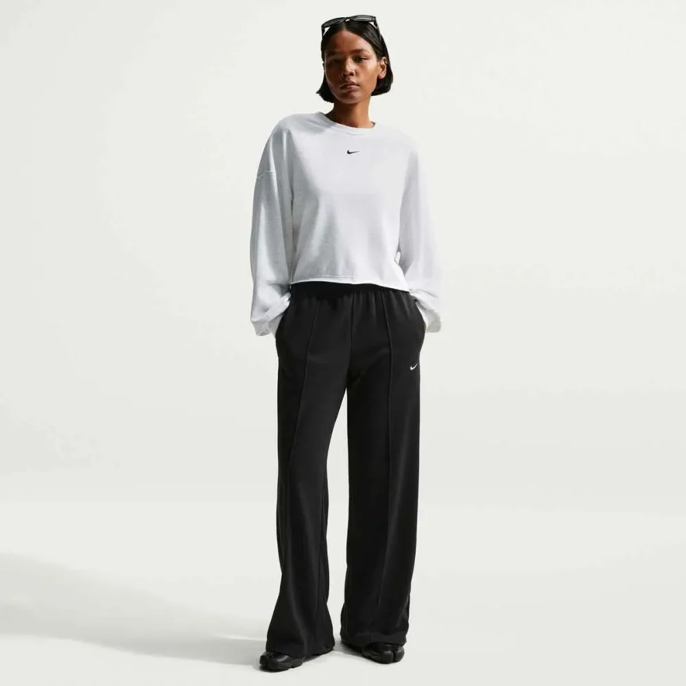 Nike Felpa Donna