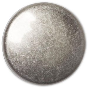 Crocs Spilla Per Crocs Western Pearl Dome