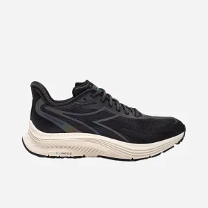 Diadora Scarpa Donna Mythos Blushield 9 Vortice Diadora Scarpa Donna Mythos Blushield 9 Vortice