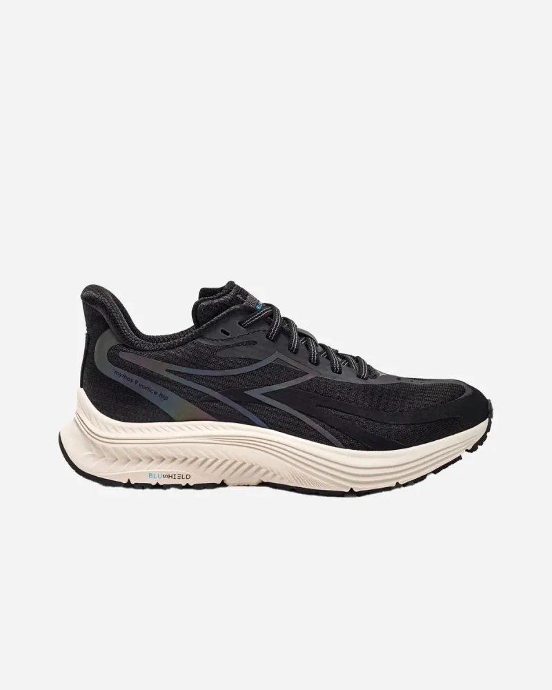 Diadora Scarpa Donna Mythos Blushield 9 Vortice