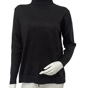 Smiling London Maglia Donna Smiling London Maglia Donna