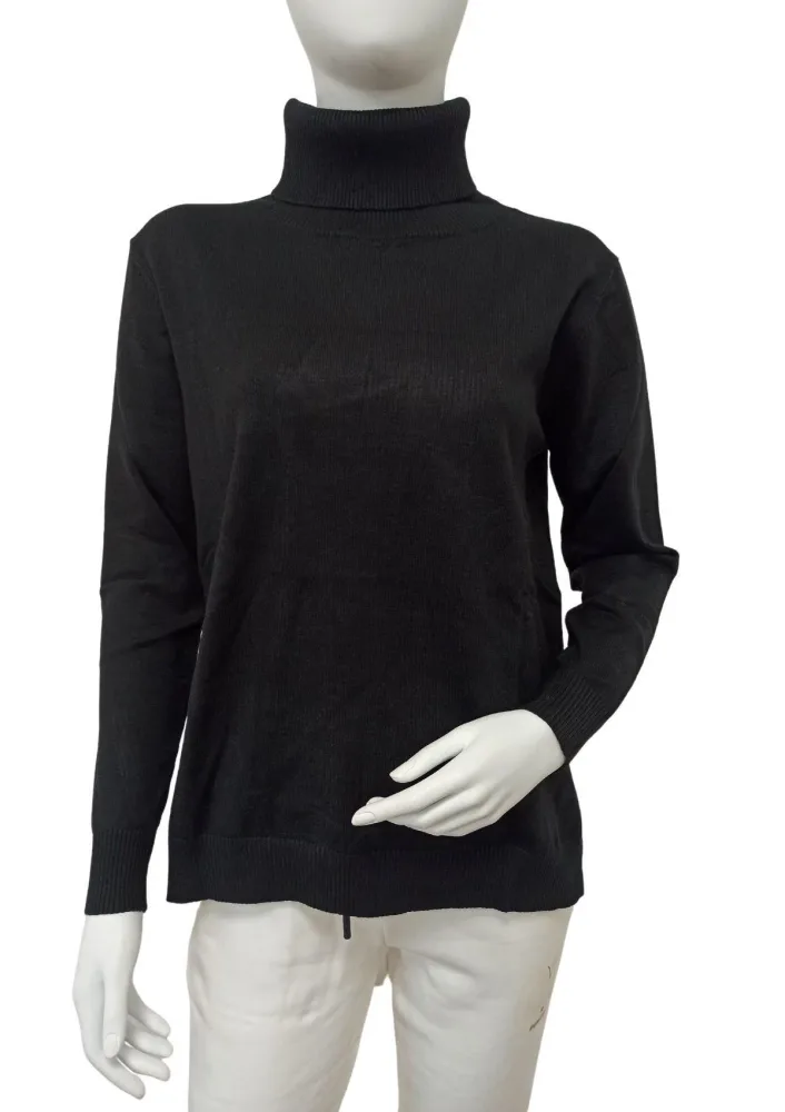 Smiling London Maglia Donna