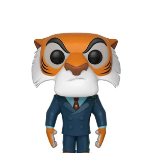 Shere Khan (TaleSpin) Shere Khan (TaleSpin)