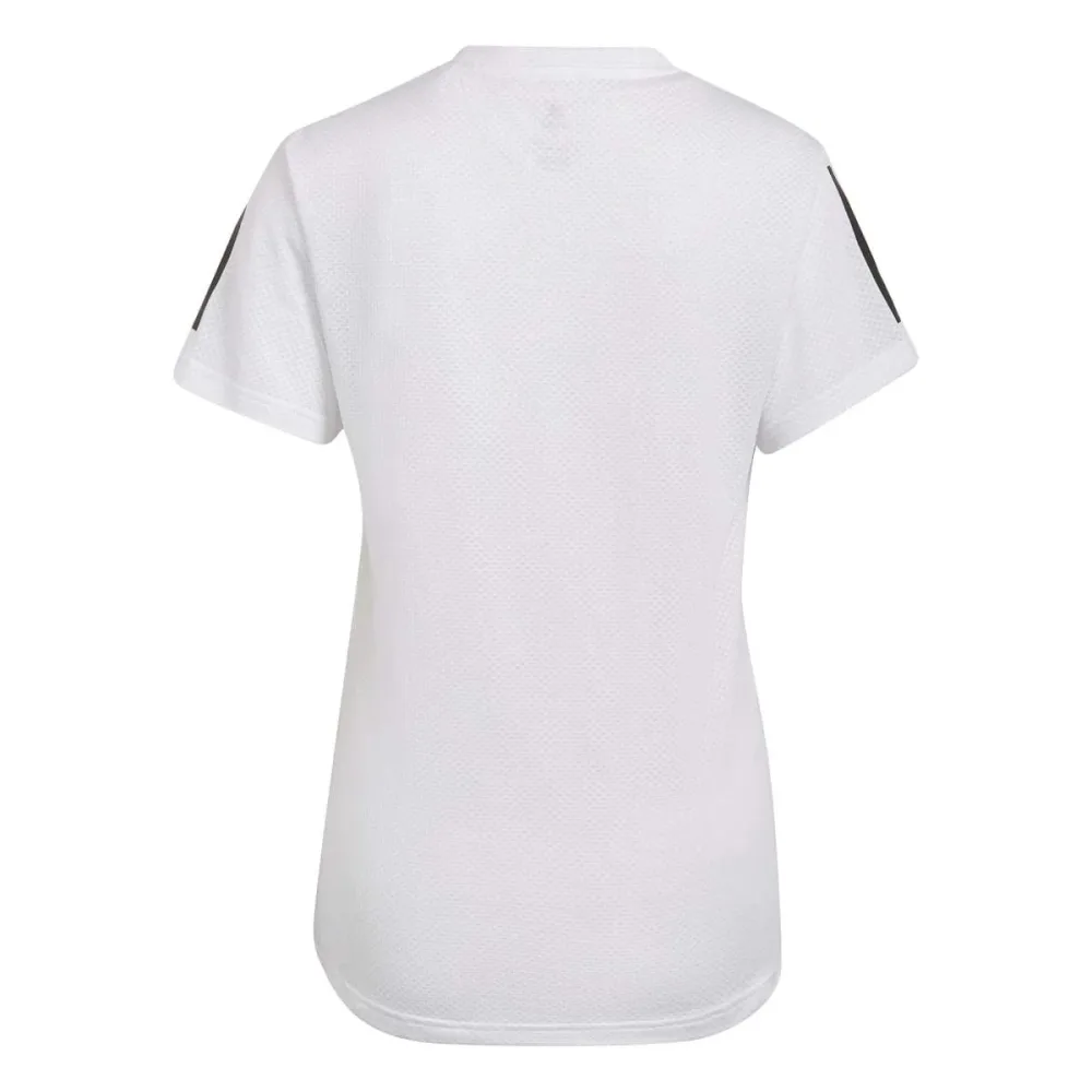 Adidas T Shirt Donna Otr Cooler Tee - immagine 2
