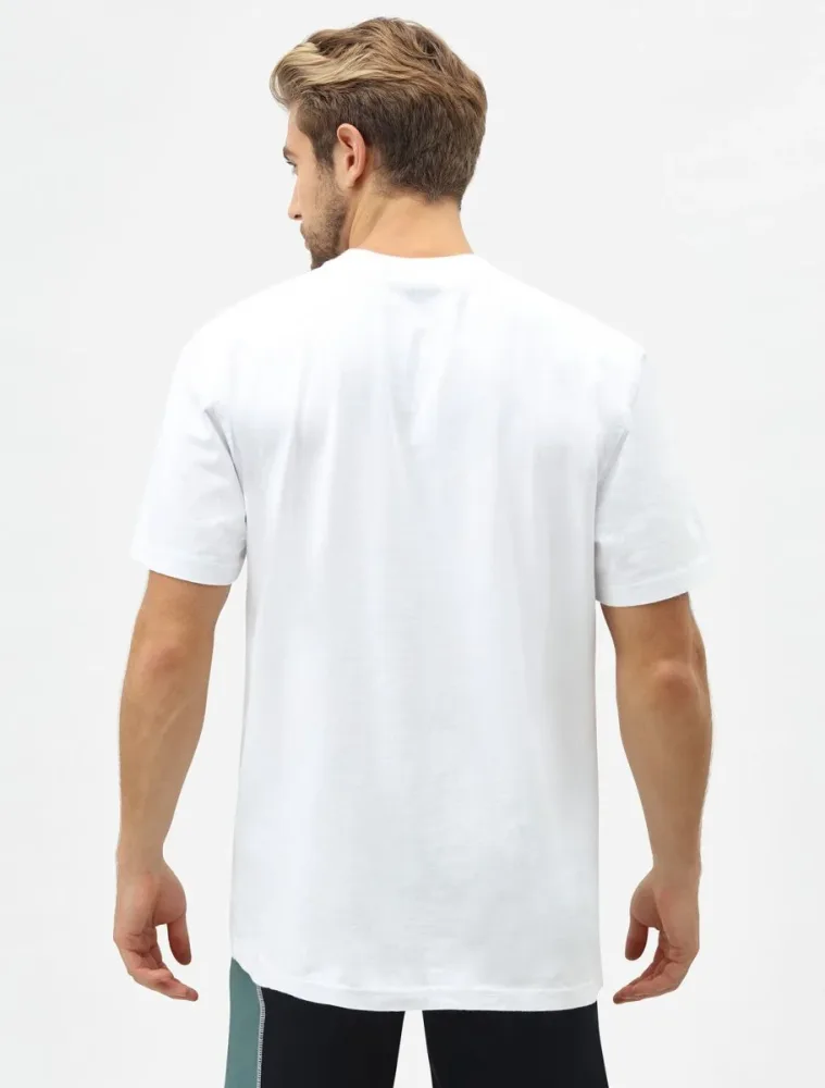 Dickies T Shirt Uomo Porterdale - immagine 2