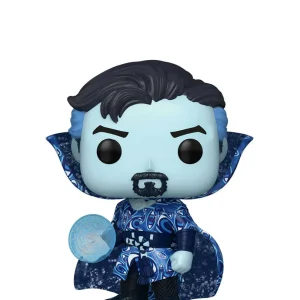 Doctor Strange (Chase) Doctor Strange (Chase)