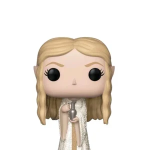 Galadriel Galadriel