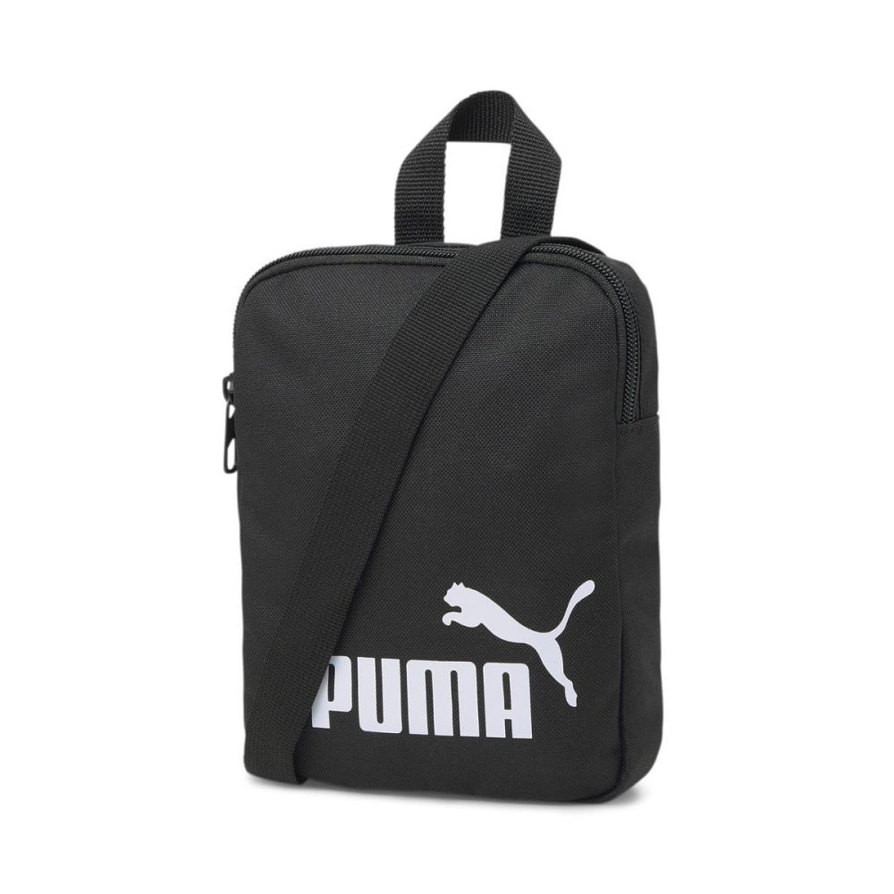 Puma Tracolla Uomo Phase Portable