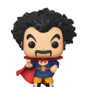 Hercule Hercule