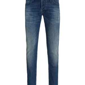 Jack And Jones Jeans Uomo Glenn 820