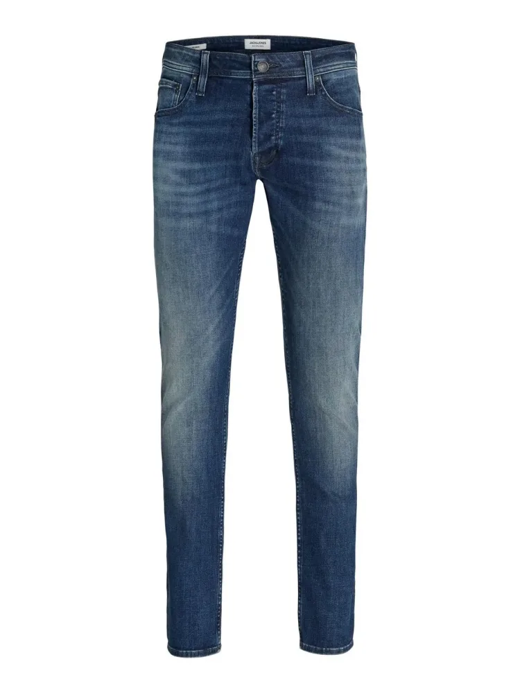 Jack And Jones Jeans Uomo Glenn 820
