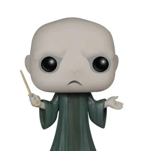 Voldemort