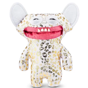 Fuggler: Gold Series (Grin Grin)