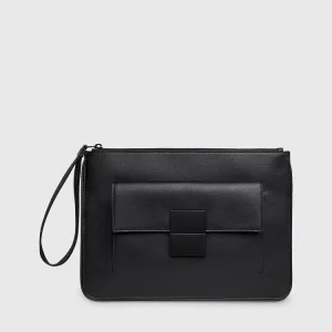 Calvin Klein Borsa Flat Pouch Calvin Klein Borsa Flat Pouch