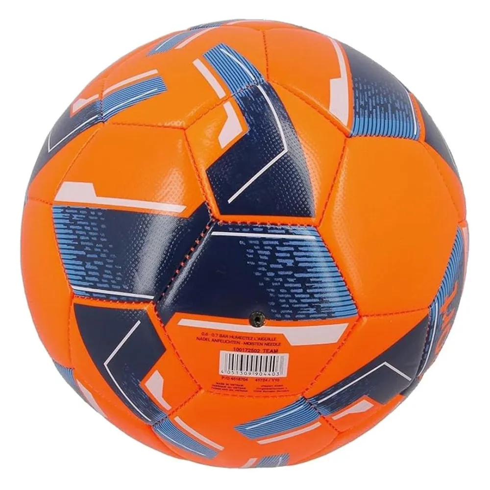 Pallone Calcio Team - immagine 2