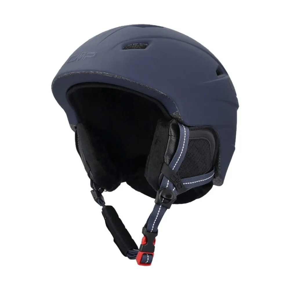 Casco Sci XA-1