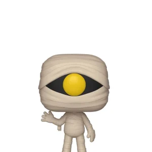 Mummy Boy Mummy Boy