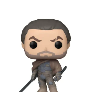 Duncan Idaho Duncan Idaho