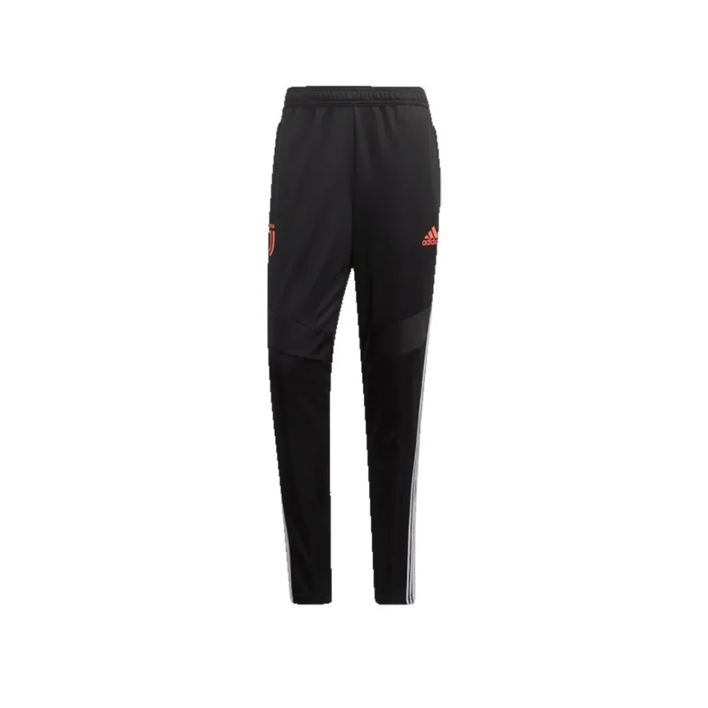 Pantaloni Juve Uomo