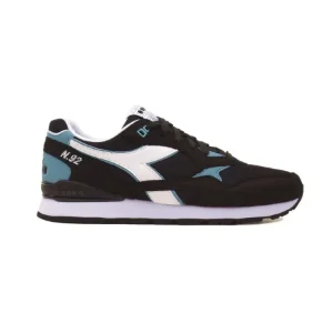 Diadora Scarpe Uomo N92 Diadora Scarpe Uomo N92