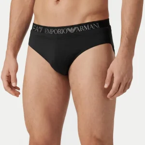 Ea7 Slip Uomo Mare Ea7 Slip Uomo Mare