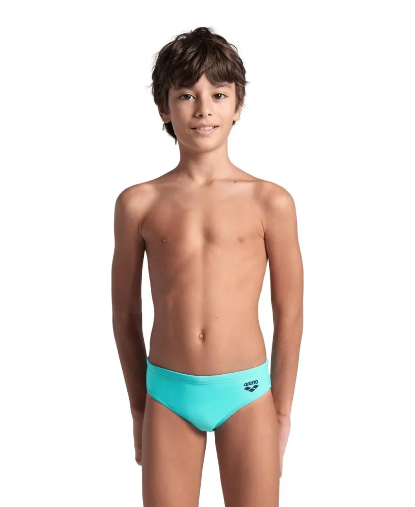 Arena Slip Junior Dynamo