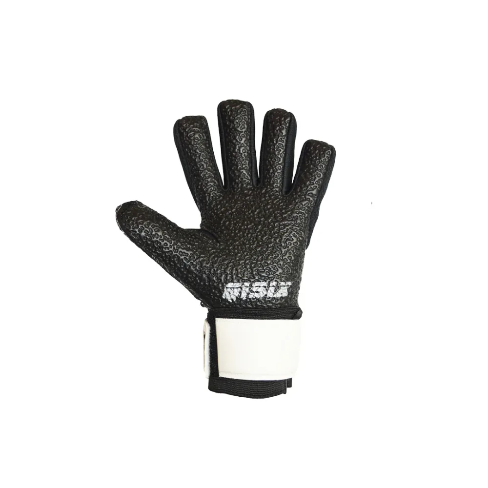 Guanti Portiere Effect 26 HG Jr - immagine 2