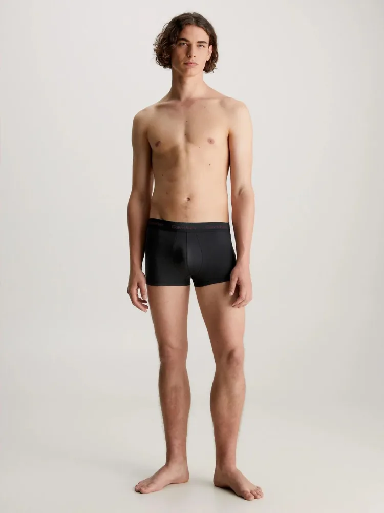 Calvin Klein Boxer Uomo - immagine 3