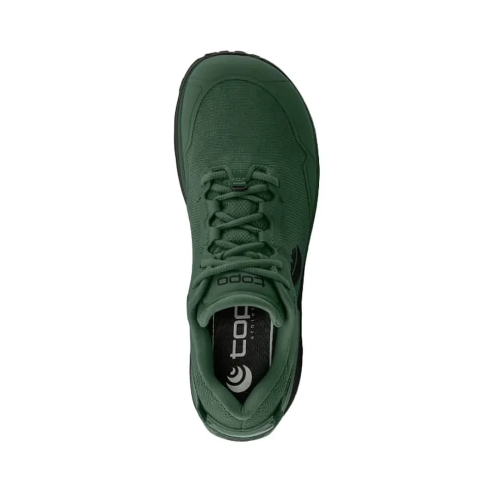 Trail Traverse Uomo - immagine 3