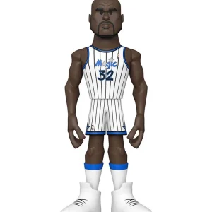 Shaquille O Neal (12-Inch)