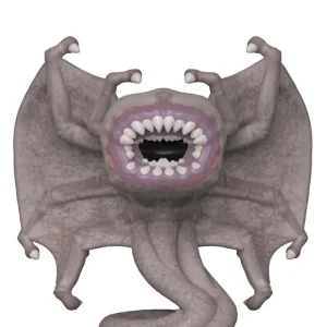 Demobat Demobat