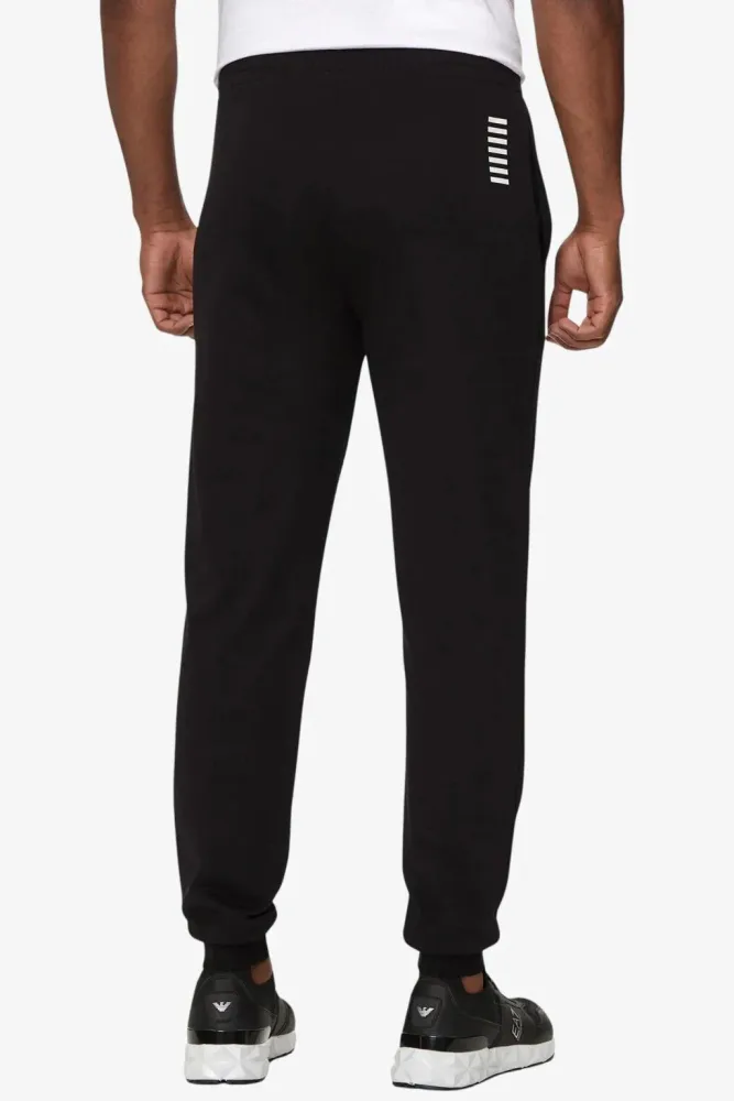 EA7 Pantaloni Uomo - immagine 2