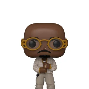 Tupac (Loyal to the Game) Tupac (Loyal to the Game)