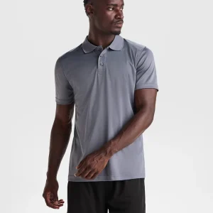 Polo Monzha Polo Monzha