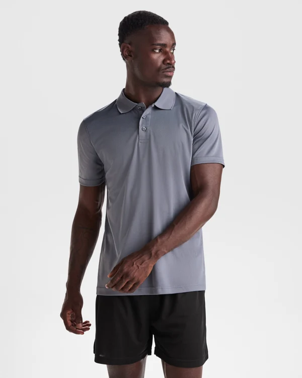 Polo Monzha