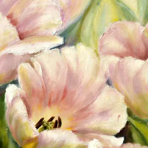 Tela Quadro Canvas Misure da 50×70 – Collezione Quadri floreali cod. FLR-20 Tela Quadro Canvas Misure da 50×70 – Collezione Quadri floreali cod. FLR-20