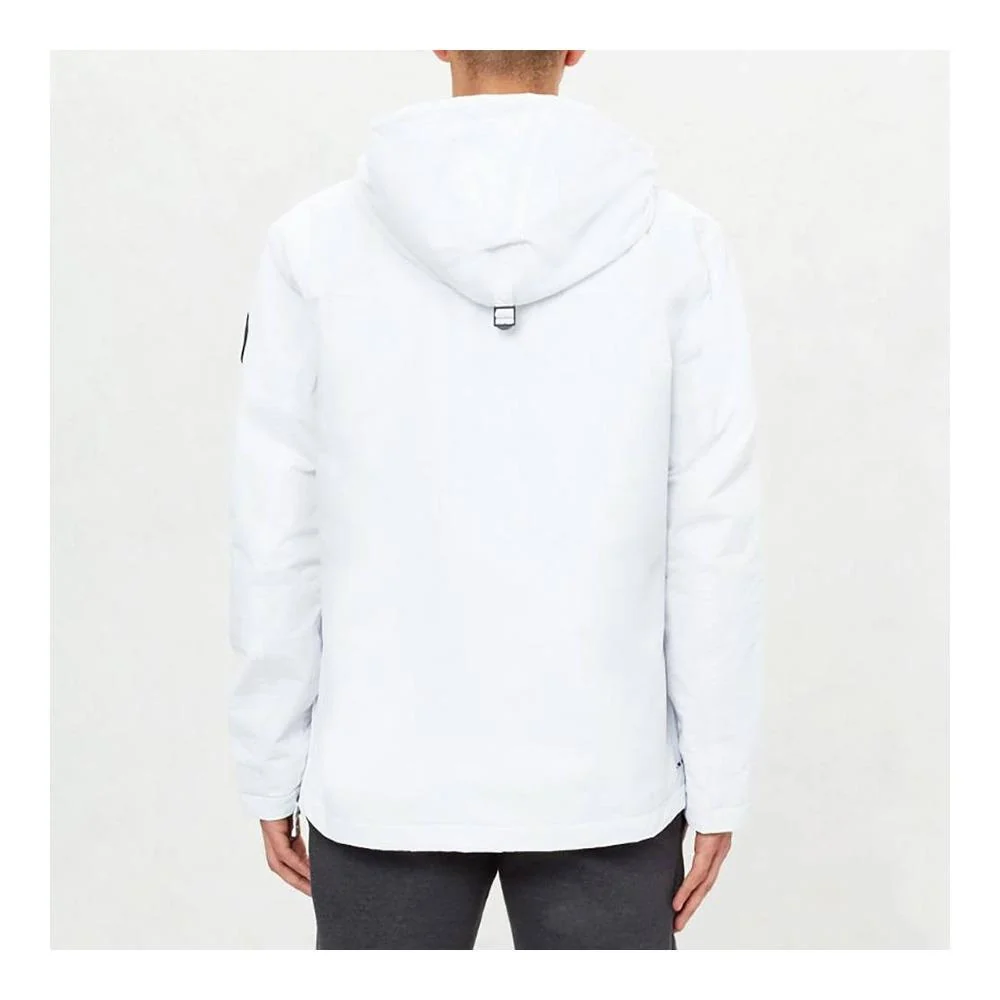 Napapijri Giacca Uomo Rainforest Winter 1 - immagine 3