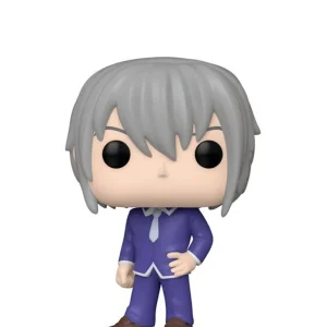 Yuki Soma