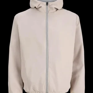 Jack And Jones Giacca Uomo K Way Jj Jake