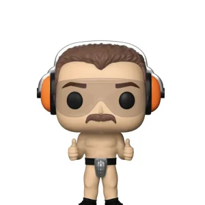 Mac