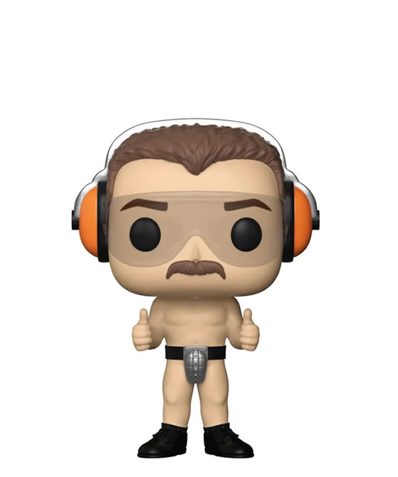 Mac