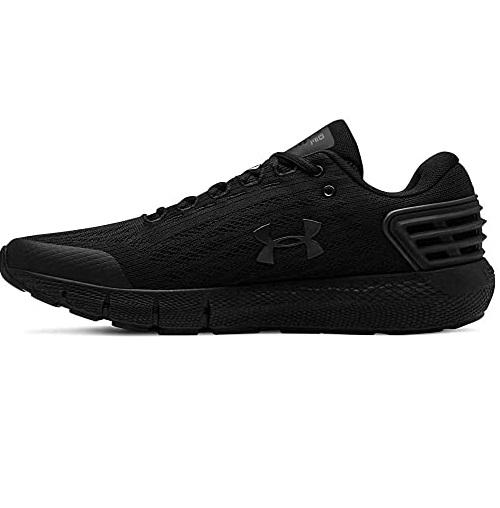 Under Armour Scarpe Uomo