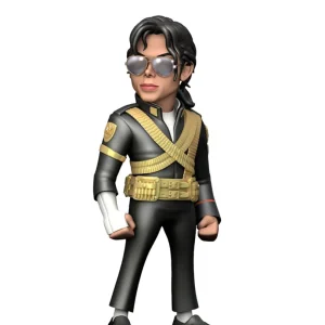 Michael Jackson 10K Michael Jackson 10K