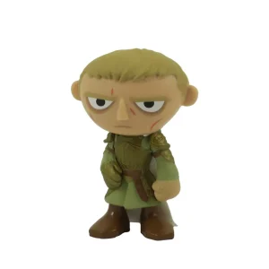 Jaime Lannister (Gold Hand) Jaime Lannister (Gold Hand)